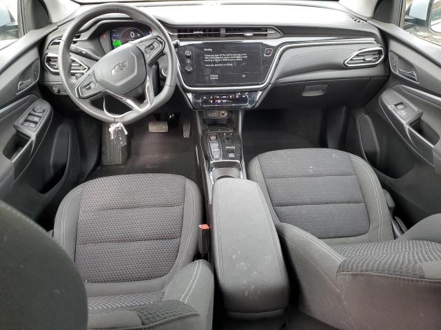 Photo 7 VIN: 1G1FY6S01P4147992 - CHEVROLET BOLT 