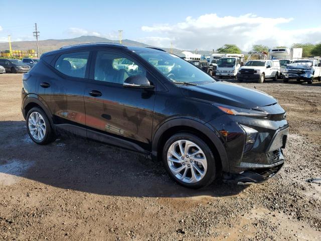 Photo 3 VIN: 1G1FY6S01P4154571 - CHEVROLET BOLT EUV L 