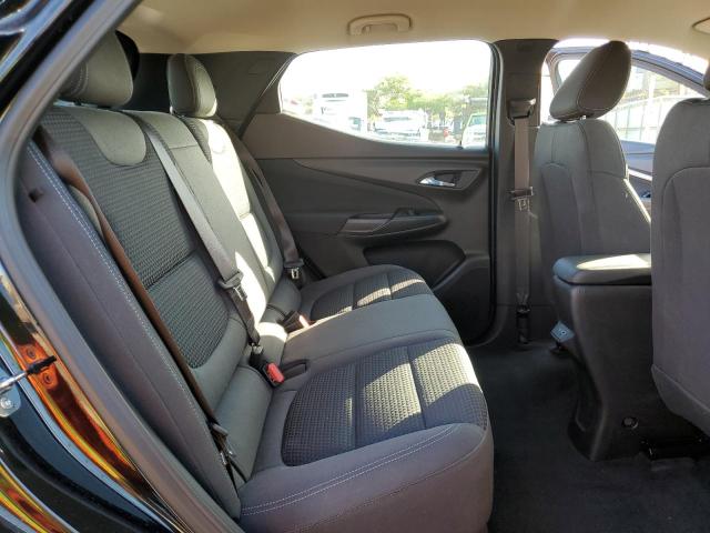 Photo 9 VIN: 1G1FY6S01P4154571 - CHEVROLET BOLT EUV L 