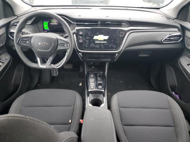 Photo 7 VIN: 1G1FY6S01P4169104 - CHEVROLET BOLT EUV L 