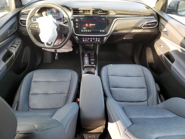 Photo 7 VIN: 1G1FY6S01P4202330 - CHEVROLET BOLT EUV L 