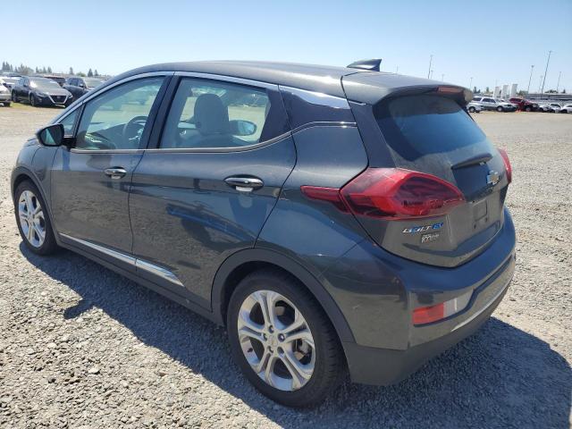 Photo 1 VIN: 1G1FY6S02K4131714 - CHEVROLET BOLT 