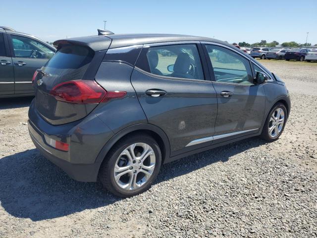 Photo 2 VIN: 1G1FY6S02K4131714 - CHEVROLET BOLT 