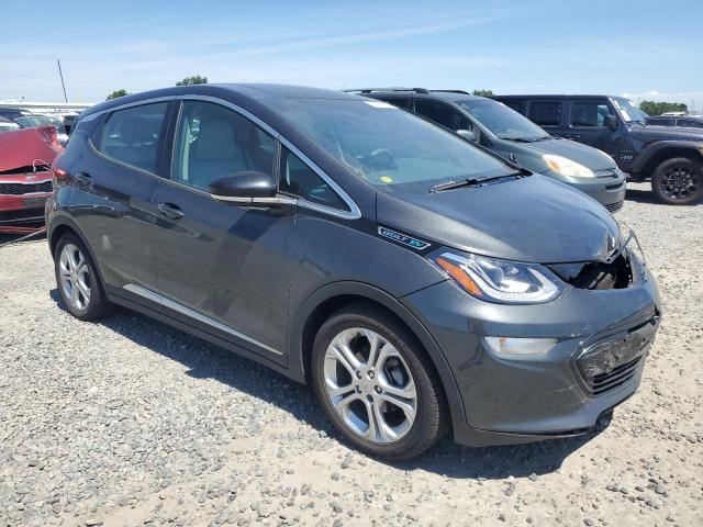 Photo 3 VIN: 1G1FY6S02K4131714 - CHEVROLET BOLT 