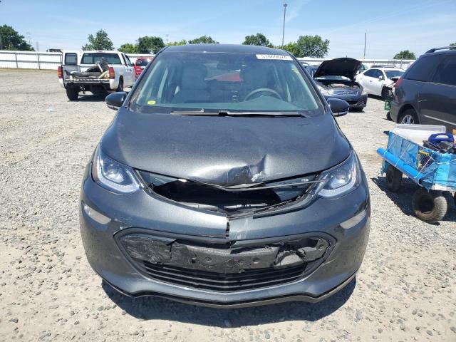 Photo 4 VIN: 1G1FY6S02K4131714 - CHEVROLET BOLT 