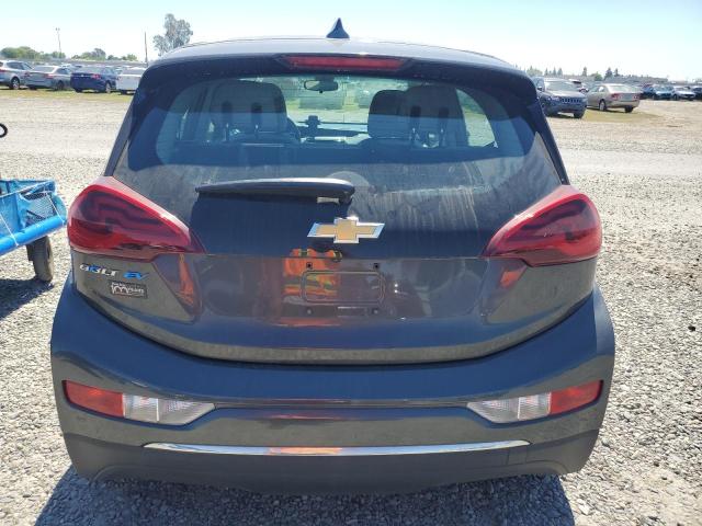 Photo 5 VIN: 1G1FY6S02K4131714 - CHEVROLET BOLT 