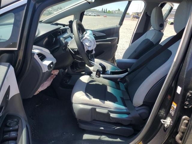 Photo 6 VIN: 1G1FY6S02K4131714 - CHEVROLET BOLT 