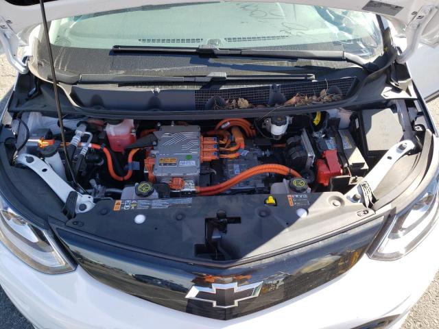 Photo 6 VIN: 1G1FY6S02K4137724 - CHEVROLET BOLT EV 