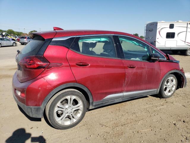 Photo 2 VIN: 1G1FY6S02K4142521 - CHEVROLET BOLT EV LT 