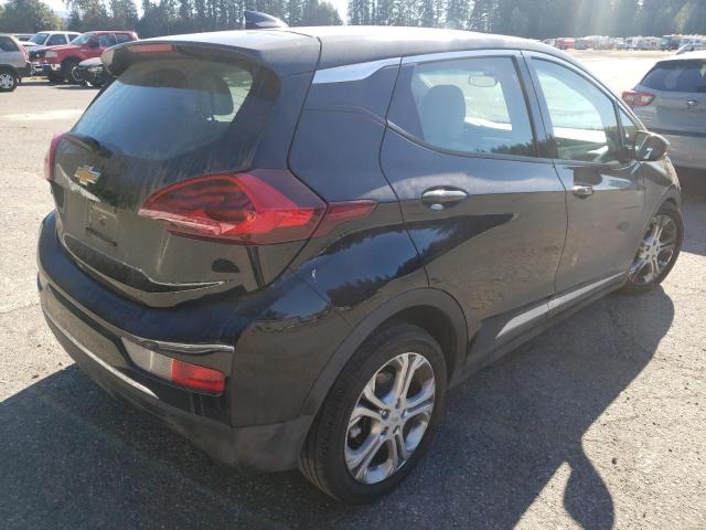 Photo 3 VIN: 1G1FY6S02L4116003 - CHEVROLET BOLT EV 