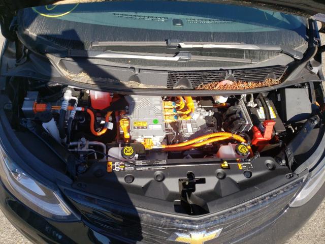 Photo 6 VIN: 1G1FY6S02L4116003 - CHEVROLET BOLT EV 