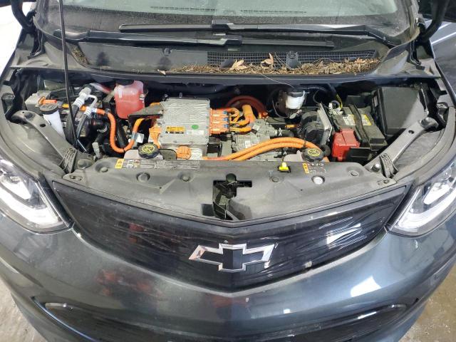 Photo 10 VIN: 1G1FY6S02L4116776 - CHEVROLET BOLT 