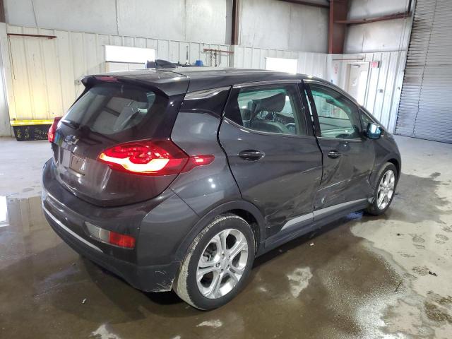 Photo 2 VIN: 1G1FY6S02L4116776 - CHEVROLET BOLT 