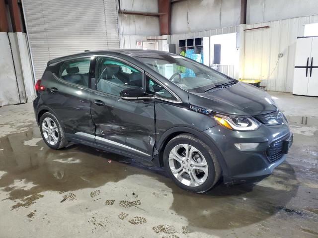 Photo 3 VIN: 1G1FY6S02L4116776 - CHEVROLET BOLT 