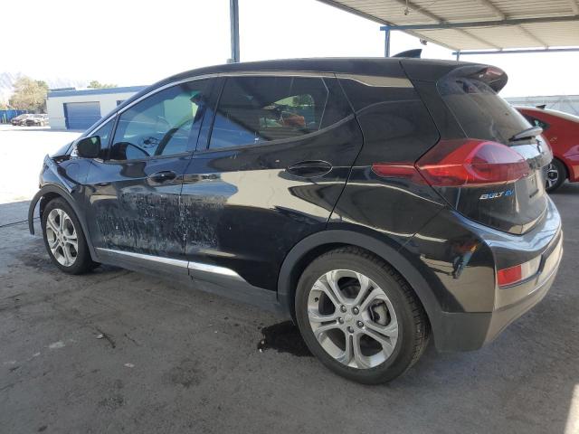 Photo 1 VIN: 1G1FY6S02L4118477 - CHEVROLET BOLT EV LT 