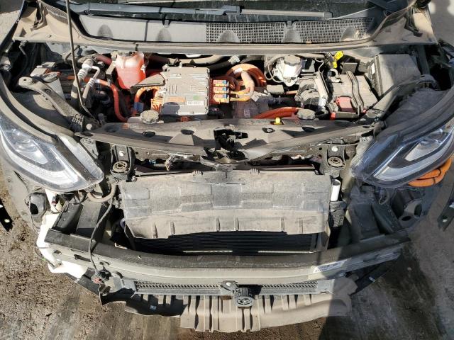 Photo 11 VIN: 1G1FY6S02L4118477 - CHEVROLET BOLT EV LT 