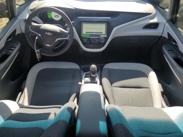 Photo 7 VIN: 1G1FY6S02L4118477 - CHEVROLET BOLT EV LT 