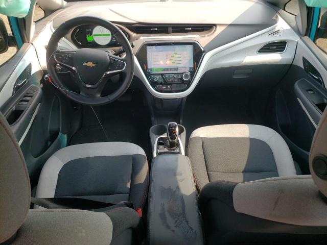 Photo 7 VIN: 1G1FY6S02L4122769 - CHEVROLET BOLT EV LT 