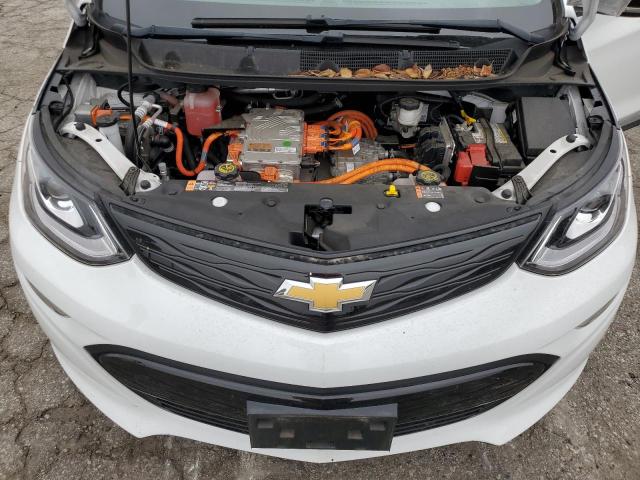 Photo 11 VIN: 1G1FY6S02L4146764 - CHEVROLET BOLT 