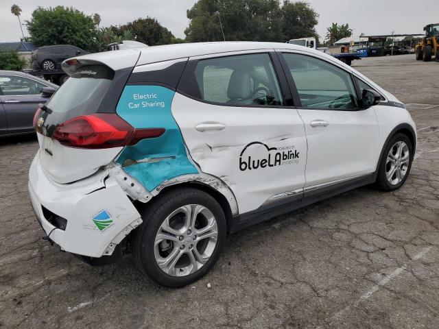 Photo 2 VIN: 1G1FY6S02L4146764 - CHEVROLET BOLT 