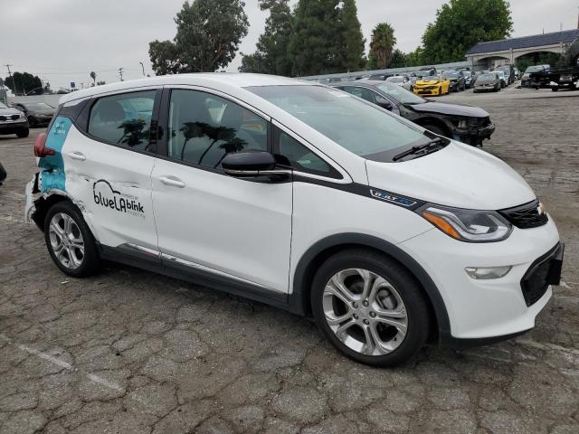 Photo 3 VIN: 1G1FY6S02L4146764 - CHEVROLET BOLT 