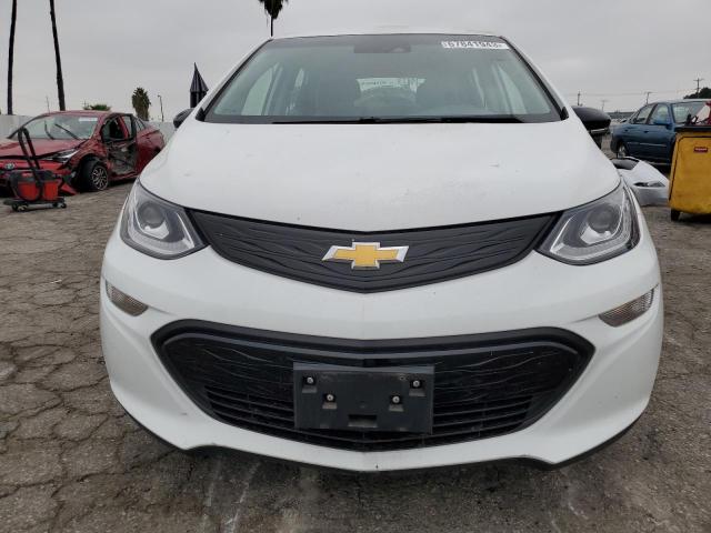 Photo 4 VIN: 1G1FY6S02L4146764 - CHEVROLET BOLT 