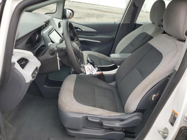 Photo 6 VIN: 1G1FY6S02L4146764 - CHEVROLET BOLT 