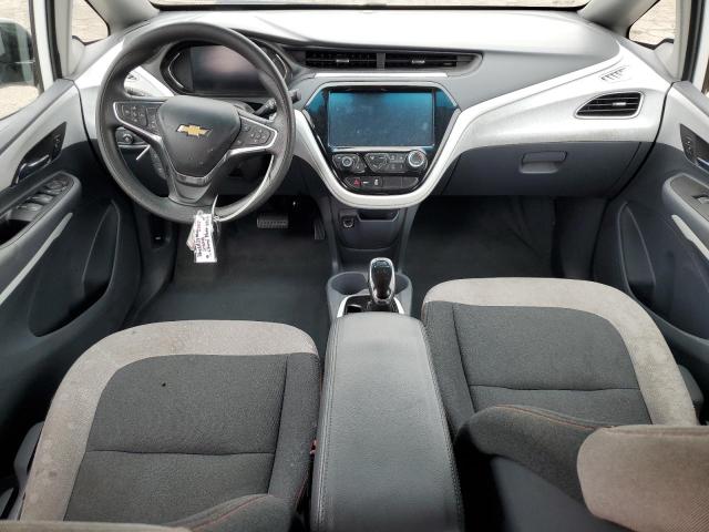 Photo 7 VIN: 1G1FY6S02L4146764 - CHEVROLET BOLT 