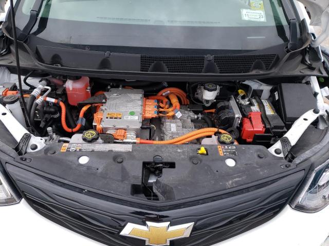 Photo 10 VIN: 1G1FY6S02L4148790 - CHEVROLET BOLT EV 