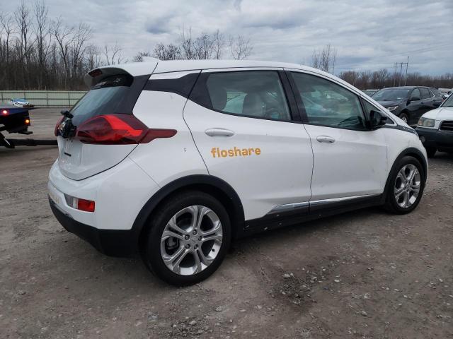 Photo 2 VIN: 1G1FY6S02L4148790 - CHEVROLET BOLT EV 