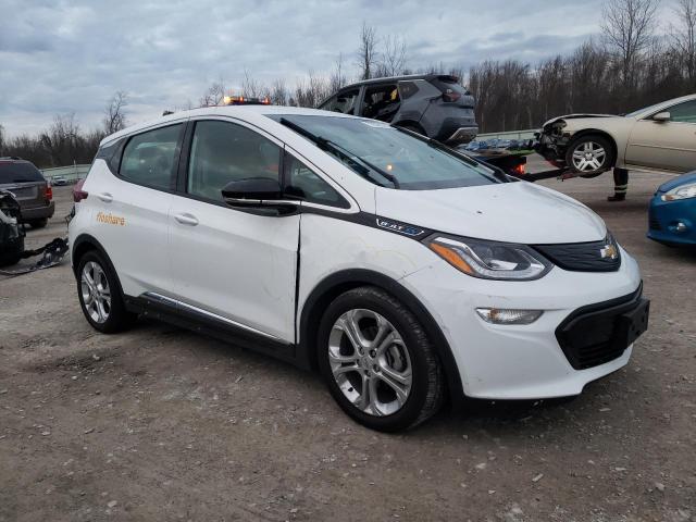 Photo 3 VIN: 1G1FY6S02L4148790 - CHEVROLET BOLT EV 