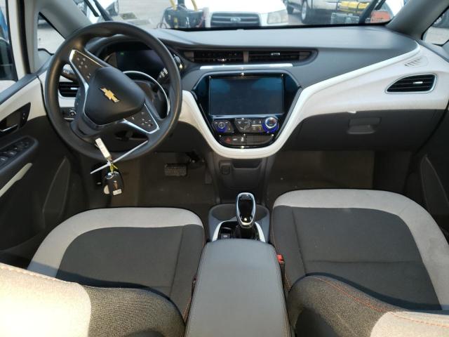 Photo 7 VIN: 1G1FY6S02L4148790 - CHEVROLET BOLT EV 