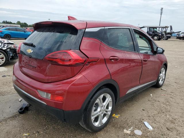 Photo 2 VIN: 1G1FY6S02L4149115 - CHEVROLET BOLT EV 