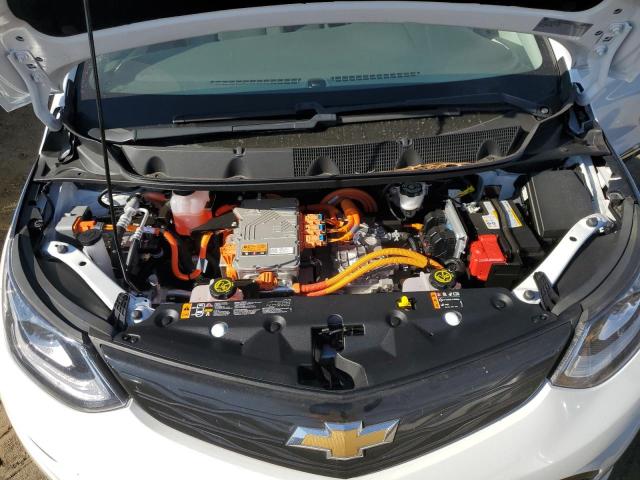 Photo 10 VIN: 1G1FY6S02M4108274 - CHEVROLET BOLT EV LT 