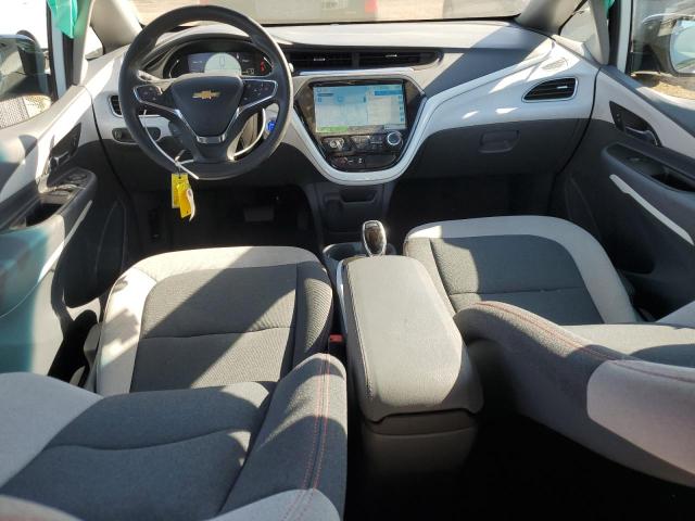 Photo 7 VIN: 1G1FY6S02M4108274 - CHEVROLET BOLT EV LT 