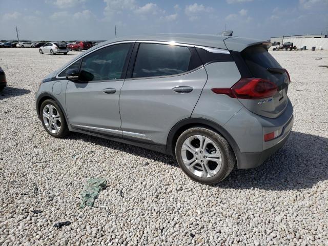 Photo 1 VIN: 1G1FY6S02M4114592 - CHEVROLET BOLT EV 