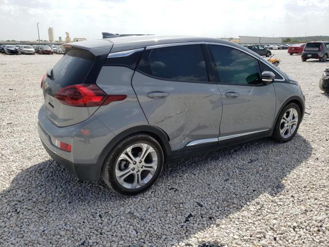 Photo 2 VIN: 1G1FY6S02M4114592 - CHEVROLET BOLT EV 