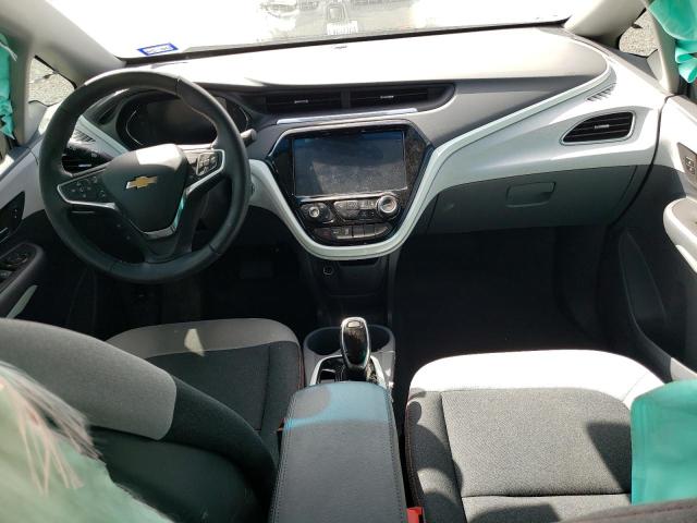 Photo 7 VIN: 1G1FY6S02M4114592 - CHEVROLET BOLT EV 