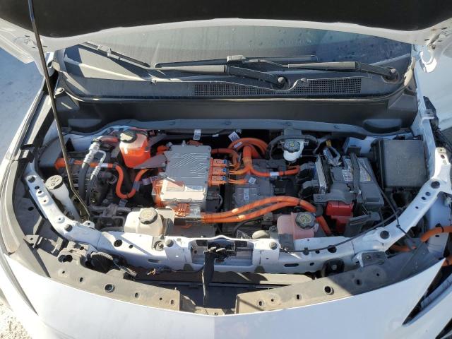 Photo 10 VIN: 1G1FY6S02N4125156 - CHEVROLET BOLT 