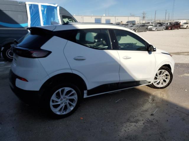 Photo 2 VIN: 1G1FY6S02N4125156 - CHEVROLET BOLT 