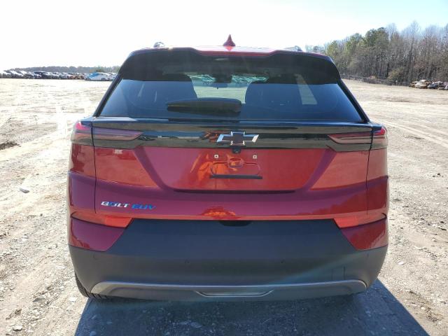 Photo 6 VIN: 1G1FY6S02P4124849 - CHEVROLET BOLT 