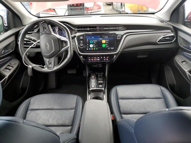 Photo 7 VIN: 1G1FY6S02P4127654 - CHEVROLET BOLT 