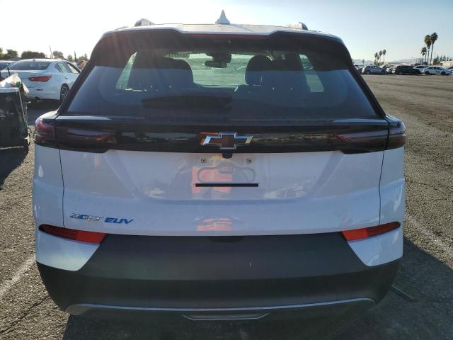 Photo 5 VIN: 1G1FY6S02P4130649 - CHEVROLET BOLT EUV L 