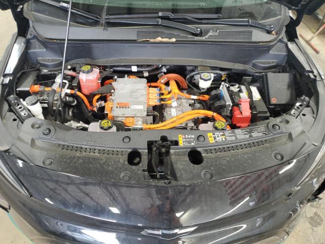 Photo 10 VIN: 1G1FY6S02P4148732 - CHEVROLET BOLT EUV L 