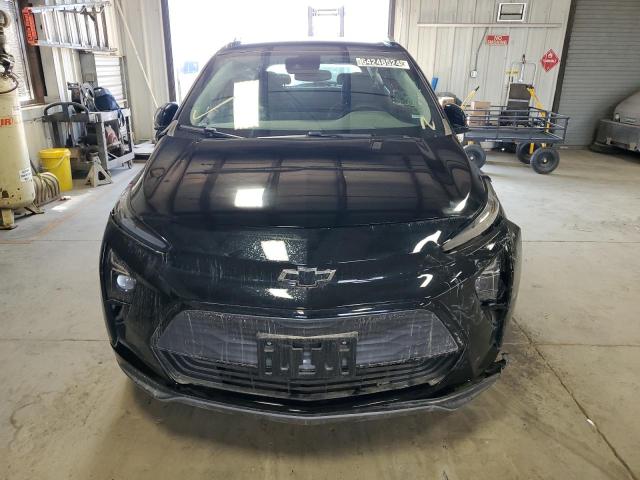 Photo 4 VIN: 1G1FY6S02P4148732 - CHEVROLET BOLT EUV L 