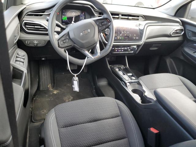 Photo 7 VIN: 1G1FY6S02P4151016 - CHEVROLET BOLT EUV L 