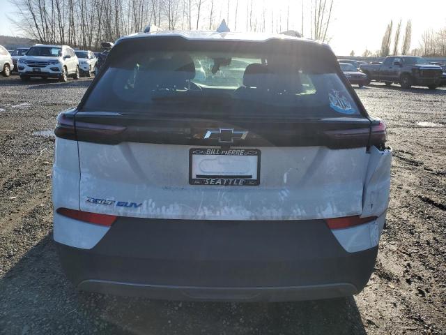 Photo 5 VIN: 1G1FY6S02P4176515 - CHEVROLET BOLT 