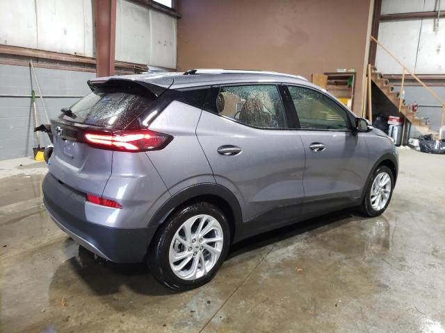 Photo 2 VIN: 1G1FY6S02P4190687 - CHEVROLET BOLT 