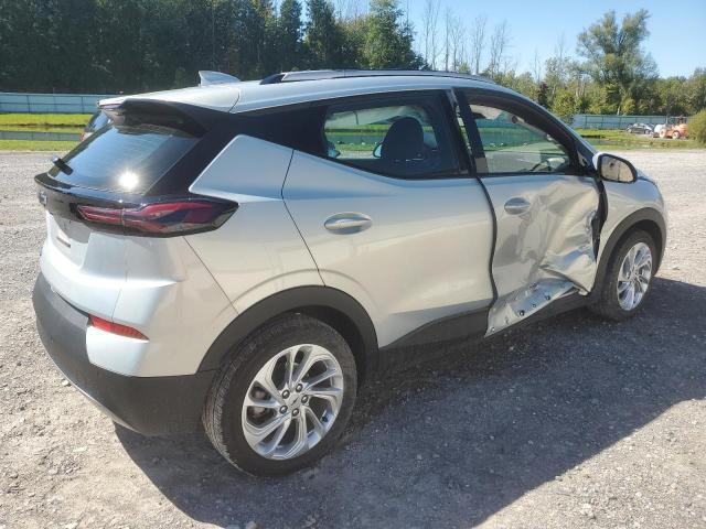 Photo 2 VIN: 1G1FY6S02P4198210 - CHEVROLET BOLT EUV L 