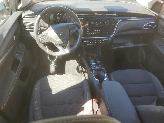 Photo 7 VIN: 1G1FY6S02P4198210 - CHEVROLET BOLT EUV L 